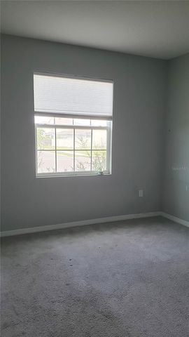 3738 TURNING TIDES TERRACE, Bradenton, FL 34208