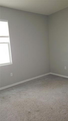 3738 TURNING TIDES TERRACE, Bradenton, FL 34208
