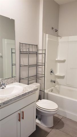 3738 TURNING TIDES TERRACE, Bradenton, FL 34208