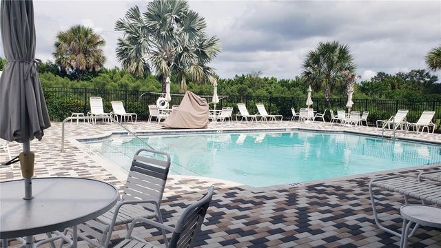 3738 TURNING TIDES TERRACE, Bradenton, FL 34208