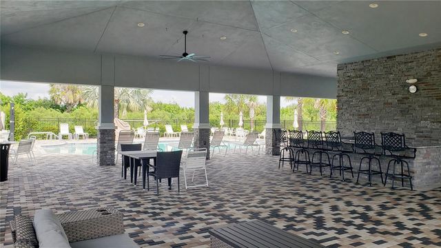 3738 TURNING TIDES TERRACE, Bradenton, FL 34208