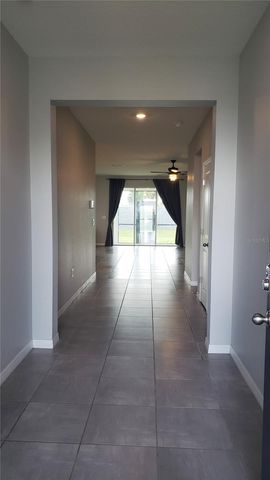 3738 TURNING TIDES TERRACE, Bradenton, FL 34208