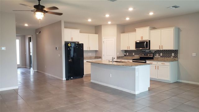 3738 TURNING TIDES TERRACE, Bradenton, FL 34208