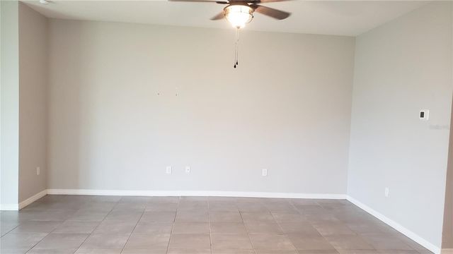 3738 TURNING TIDES TERRACE, Bradenton, FL 34208