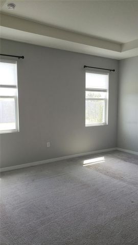 3738 TURNING TIDES TERRACE, Bradenton, FL 34208