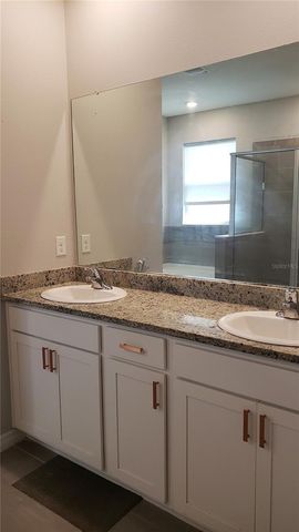 3738 TURNING TIDES TERRACE, Bradenton, FL 34208