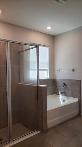 3738 TURNING TIDES TERRACE, Bradenton, FL 34208