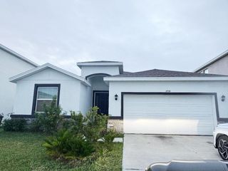 3738 TURNING TIDES TERRACE, Bradenton, FL 34208