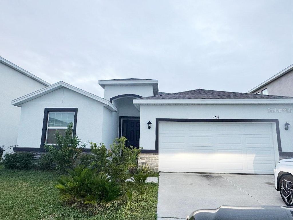 3738 TURNING TIDES TERRACE, Bradenton, FL 34208