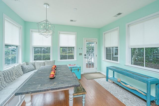 5304 E Dolphin Street, North Charleston, SC 29405