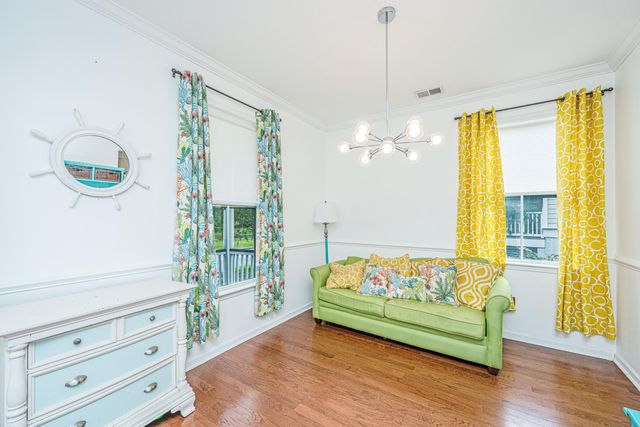 5304 E Dolphin Street, North Charleston, SC 29405