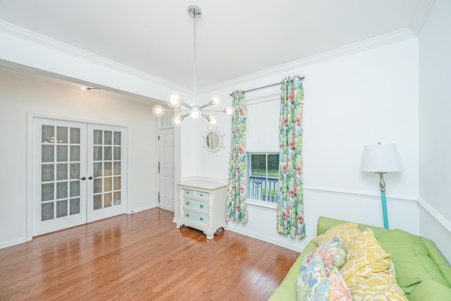 5304 E Dolphin Street, North Charleston, SC 29405