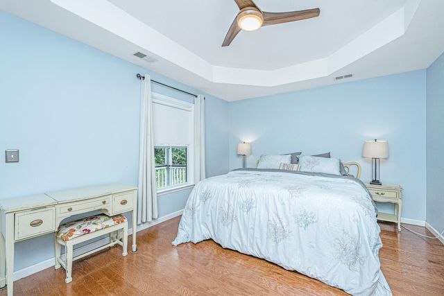 5304 E Dolphin Street, North Charleston, SC 29405