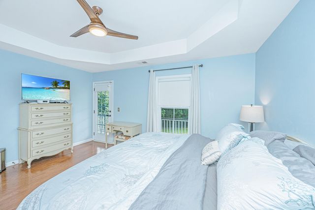 5304 E Dolphin Street, North Charleston, SC 29405