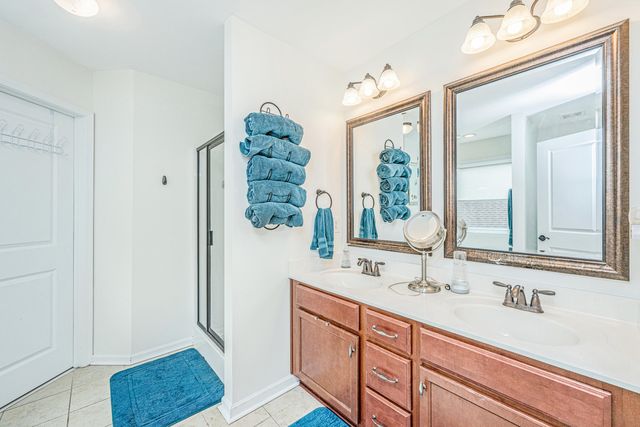 5304 E Dolphin Street, North Charleston, SC 29405