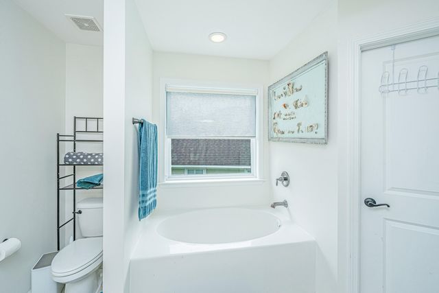 5304 E Dolphin Street, North Charleston, SC 29405