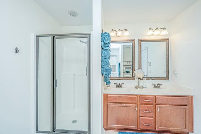 5304 E Dolphin Street, North Charleston, SC 29405