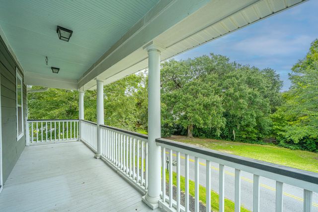 5304 E Dolphin Street, North Charleston, SC 29405