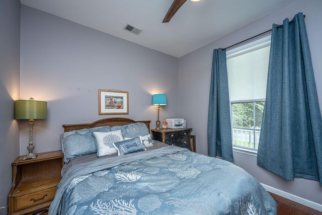 5304 E Dolphin Street, North Charleston, SC 29405