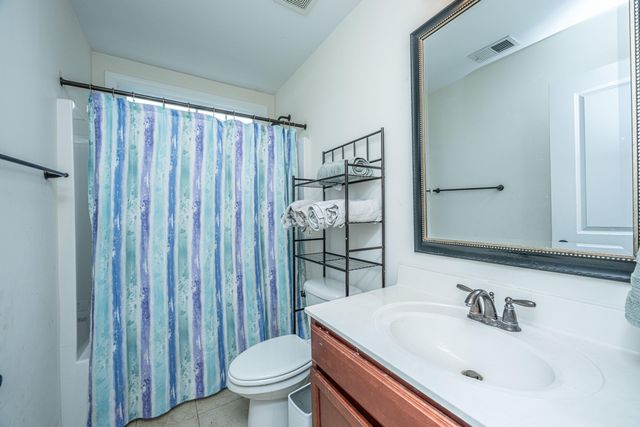 5304 E Dolphin Street, North Charleston, SC 29405