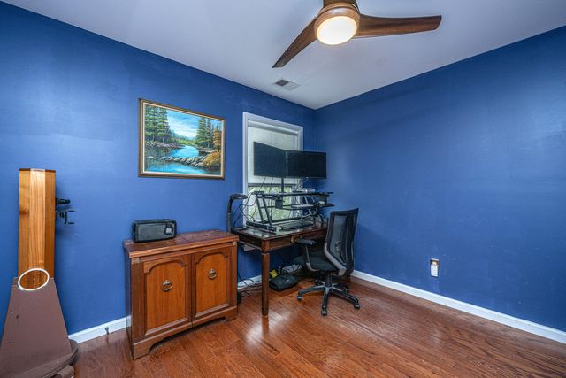 5304 E Dolphin Street, North Charleston, SC 29405