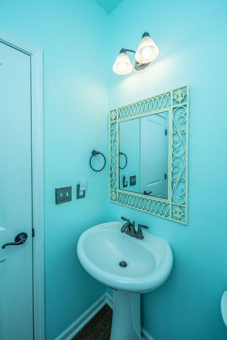 5304 E Dolphin Street, North Charleston, SC 29405