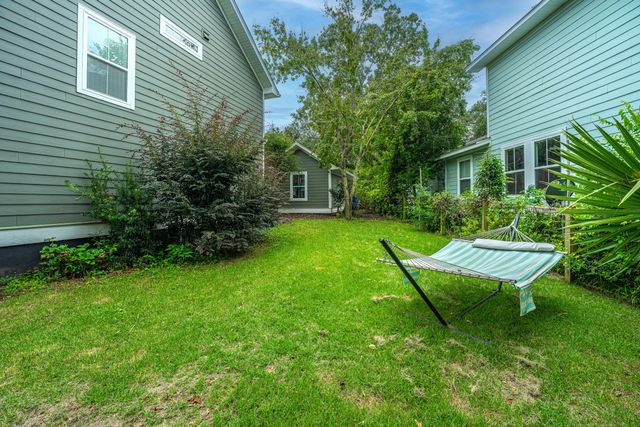 5304 E Dolphin Street, North Charleston, SC 29405