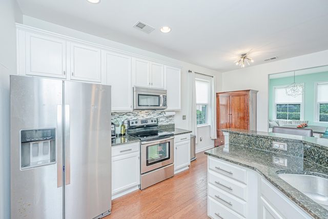 5304 E Dolphin Street, North Charleston, SC 29405