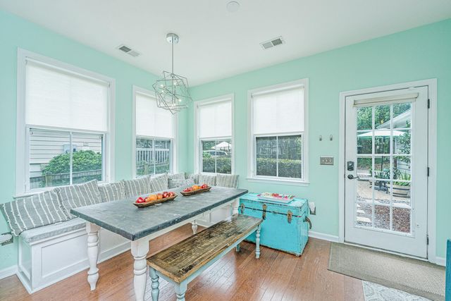 5304 E Dolphin Street, North Charleston, SC 29405