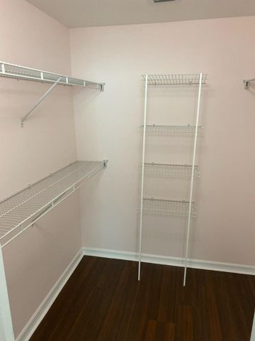 100 NE 6th Street 506, Boynton Beach, FL 33435
