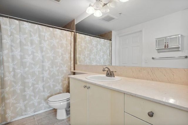 100 NE 6th Street 506, Boynton Beach, FL 33435