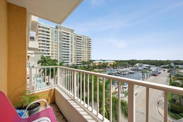 100 NE 6th Street 506, Boynton Beach, FL 33435