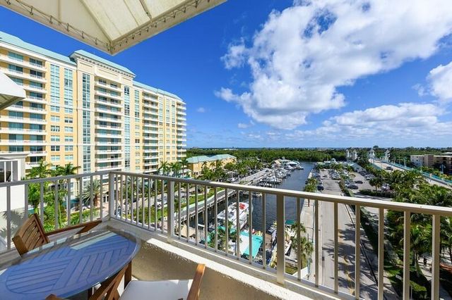 100 NE 6th Street 506, Boynton Beach, FL 33435