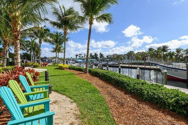 100 NE 6th Street 506, Boynton Beach, FL 33435