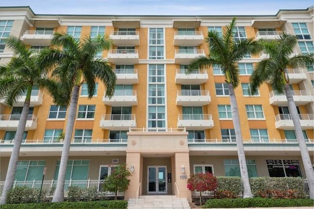 100 NE 6th Street 506, Boynton Beach, FL 33435