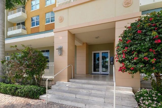100 NE 6th Street 506, Boynton Beach, FL 33435