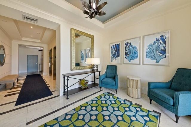 100 NE 6th Street 506, Boynton Beach, FL 33435