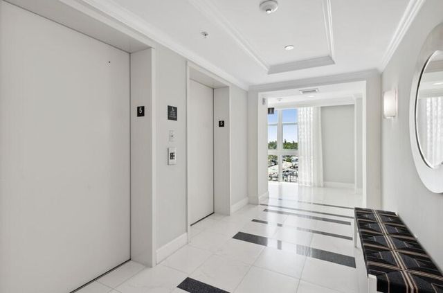 100 NE 6th Street 506, Boynton Beach, FL 33435