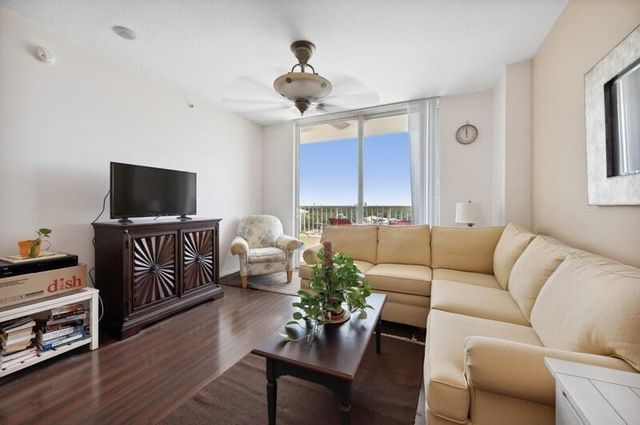 100 NE 6th Street 506, Boynton Beach, FL 33435