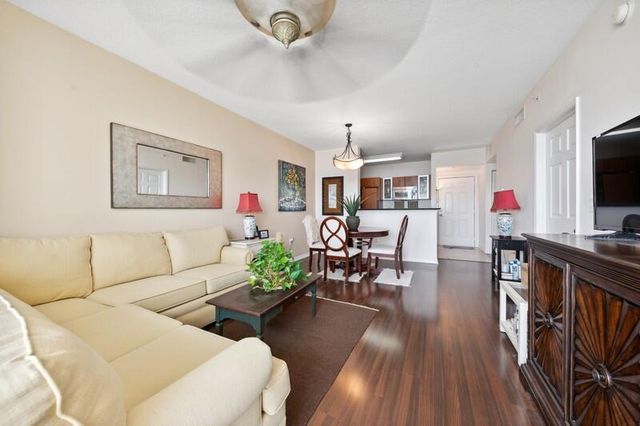 100 NE 6th Street 506, Boynton Beach, FL 33435