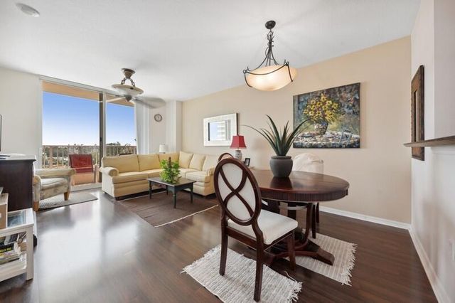 100 NE 6th Street 506, Boynton Beach, FL 33435