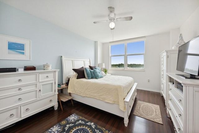 100 NE 6th Street 506, Boynton Beach, FL 33435