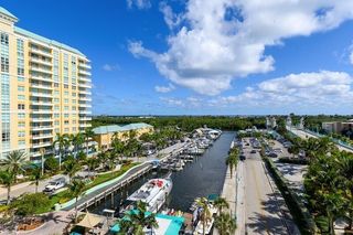 100 NE 6th Street 506, Boynton Beach, FL 33435