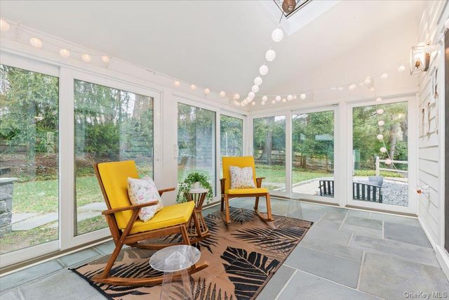 38 Brevoort Lane, Rye, NY 10580