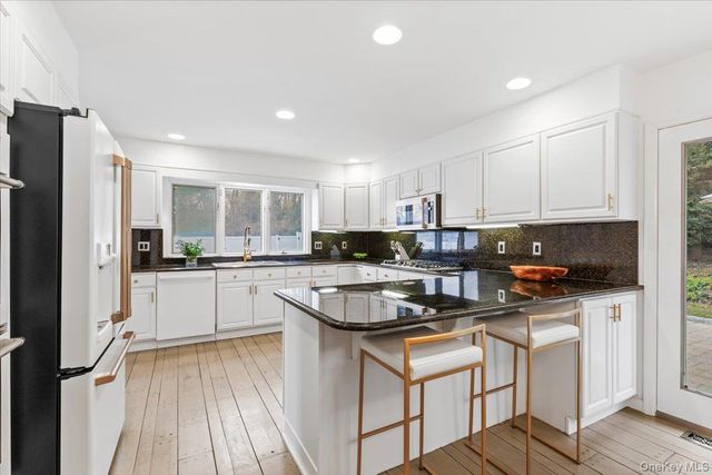 38 Brevoort Lane, Rye, NY 10580