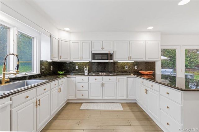 38 Brevoort Lane, Rye, NY 10580