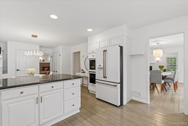 38 Brevoort Lane, Rye, NY 10580