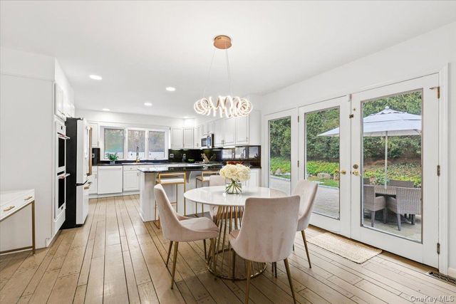 38 Brevoort Lane, Rye, NY 10580