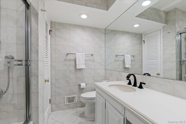 38 Brevoort Lane, Rye, NY 10580