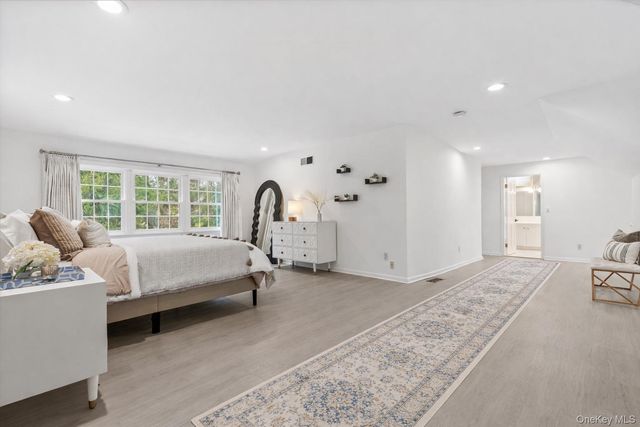38 Brevoort Lane, Rye, NY 10580